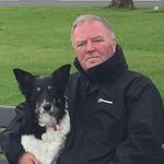 Allan Sayers - @allandsayers - Instagram