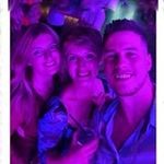 Blake Hayward - @blakealansayers - Instagram