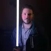 davidalansayers - @davidalansayers - TikTok