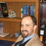 Jerry Alan Sayers - @jerry.a.sayers - Instagram