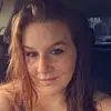 Alanna Sayre - @alannasayre92 - TikTok