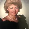 user7167396630123 - @alanadawnsayre - TikTok