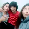 user9614406696527 - @alansaire - TikTok