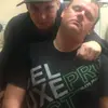 alan - @alanscragg95 - TikTok