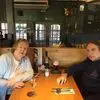 Alan Coggs - @alan.coggs - TikTok