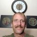 Alan Scaggs - Facebook