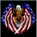 Alan Scaggs - Facebook