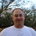 Alan Scaggs - Facebook