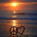 Alan Scaggs - Facebook