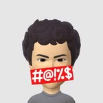 Alan Scaggs - @alanscaggs02 - Instagram
