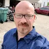 Alan Skaggs13 - @alanskaggs1 - TikTok