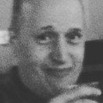 Alan F. Schade - @alanf.schade - Instagram