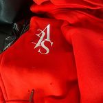 Alan Schade - @alanschade - Instagram