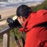 Alan Schade - @alan_j_schade - Instagram