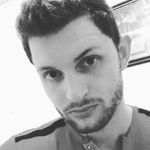 Alan Schade - @alan_schade - Instagram