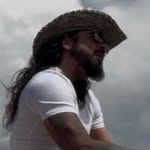 Alan Schade - @alan_m_schade - Instagram