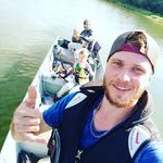 Alan Schadeck - @alanschadeck - Instagram