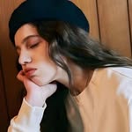 Alan Schaden - @schaden_alan - Instagram