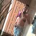 Alan Schwe - Facebook
