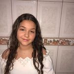 Alana Schade - @alanaschade12 - Instagram