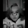 Alanah Schade - @alanah.schade - TikTok