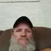 alanschade6 - @alanschade6 - TikTok