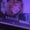 Lana🫶🏻 - @alanaschade - TikTok