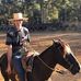 Alan Schauer - Facebook