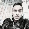 Alan Scrapler - @alanscrapler - TikTok