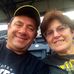 Alan Schaffranek - Facebook