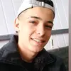 AlanSchaf - @schafranskialan - TikTok