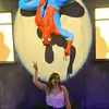 kaylyn schaffranek - @kaylynschaffranek - TikTok