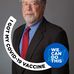 Alan Schiffman - Facebook