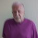 Alan Schleifman - Facebook