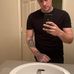 Alan Schleipman - Facebook