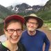 Alan Schlessman - Facebook