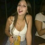 @Alana_Schleman - @alana_schleman - Instagram