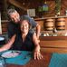 Allan Schifman - Facebook