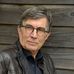 Alain de Schlichting - Facebook