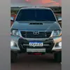 Alan Jonas Schlichti - @alanjonasschlichtingbel1 - TikTok