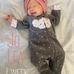 Alan Schlichting - Facebook