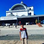 Alan Schlichting - @alan.schlichting - Instagram
