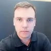 Alan Schlichting - @alanschlichting - TikTok