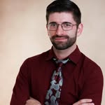 Alan Schlichting - @singingathletevoice - Instagram
