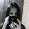 Alana 566 - @alanaschlichting7 - TikTok