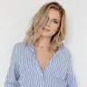 Alana Schlichting - @alanaschlichting - TikTok