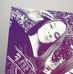 Alana Schlichting - Facebook