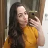 alanaschlichting2 - @alanaschlichting2 - TikTok