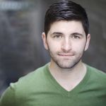 AlanSchlichting - @alanjschlichting - Instagram