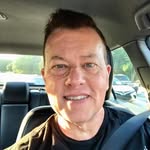 Alan Schrack - @gatorrocker - Instagram